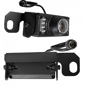 K-Source Backup Camera Replacement for K Source VCS8 - VSC800