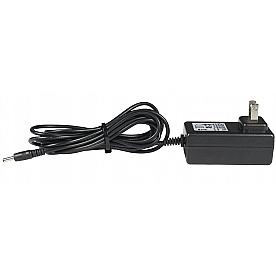 King Audio Power/ Ground Cable for RV Media Speaker - RVM50