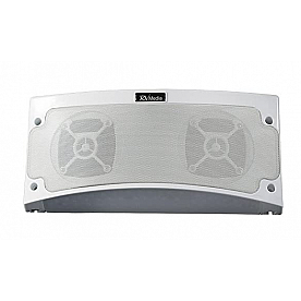 King Speaker RVM2000