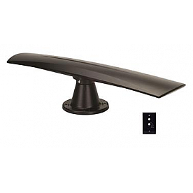 Magnadyne Broadcast TV Antenna - OmniDirectional - TV-1B