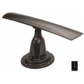 Magnadyne Broadcast TV Antenna - Omni-Directional - TV-1B-WFB1B