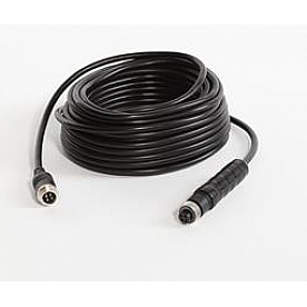 Mobile Awareness Backup Camera Cable MA1113-10