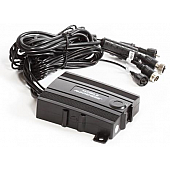 Mobile Awareness Backup Camera Service Kit MA1509