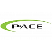 Pace International Satellite TV Antenna Single Wire Multi-Switch Kit DN010888