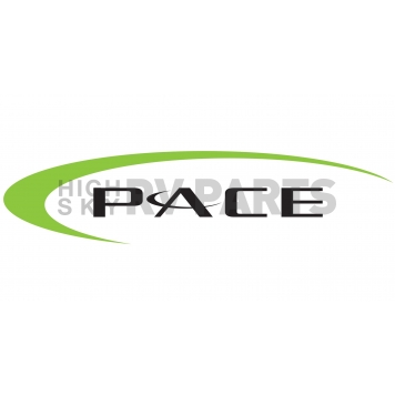 Pace International Satellite TV Antenna Single Wire Multi-Switch Kit DN010888