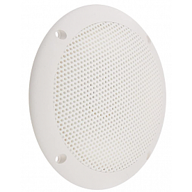 PQN Enterprise Speaker ECO60-4W