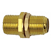 Prime Products Antenna Coaxial Cable Male Connector - 08-8011