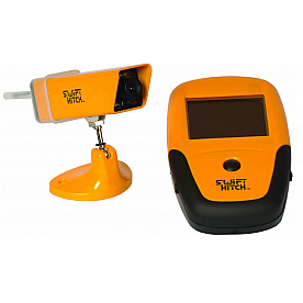 Swift Hitch Backup Camera SH02