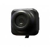 Velvac Backup Camera in Black Housing - 7451180