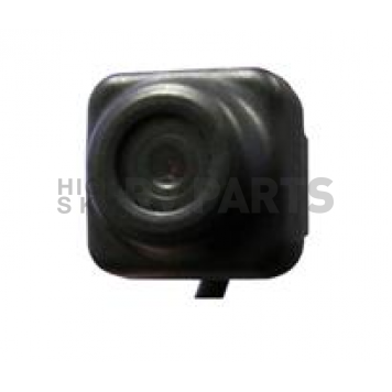 Velvac Backup Camera in Black Housing - 7451180