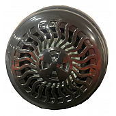 Way Interglobal Speaker M514GLED
