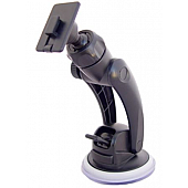 We Boost Adjustable Antenna Mount - 901132