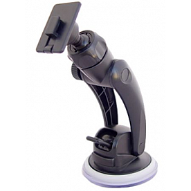 We Boost Adjustable Antenna Mount - 901132