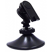 We Boost Antenna Adjustable Desk Mount - 901137