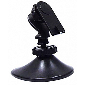 We Boost Antenna Adjustable Desk Mount - 901137