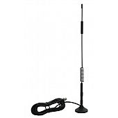 We Boost Antenna - Mobile Cell Phone Signal Boosters - 311104
