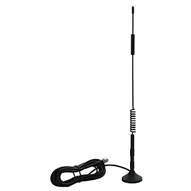 We Boost Antenna - Mobile Cell Phone Signal Boosters - 311104