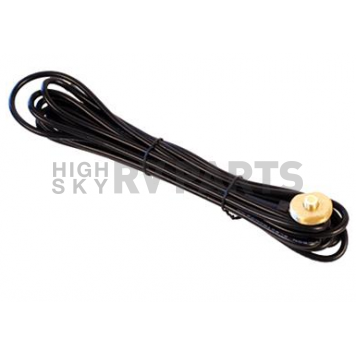 We Boost Antenna Mount 14' Cable & 3/8 inch Hole - 905814