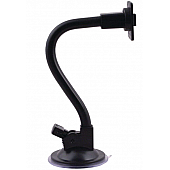 We Boost Antenna Mount Flexible Gooseneck - 901120