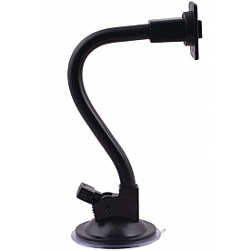 We Boost Antenna Mount Flexible Gooseneck - 901120