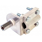 We Boost Antenna Mount Flexible Gooseneck - 901130