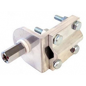 We Boost Antenna Mount Flexible Gooseneck - 901130