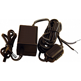 We Boost Cellular Phone Signal Booster Power Supply for 4G-X Or 3G-X Or 4G-M Or 3G-M - 859923