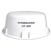 Winegard Air 360 Broadcast TV Antenna Omni-Directional - A3-2000