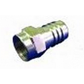 Winegard Antenna Cable Female Connector - FC-0591