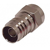 Winegard Antenna Cable Female Connector Pack Of 2 - FC-5902