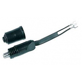 Winegard Antenna Cable Male Connector - TV-2900