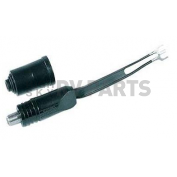Winegard Antenna Cable Male Connector - TV-2900