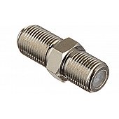 Winegard Antenna Male Cable Connector - FS-8100