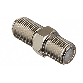 Winegard Antenna Male Cable Connector - FS-8100