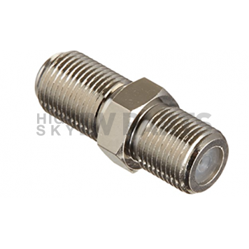 Winegard Antenna Male Cable Connector - FS-8100