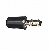 Winegard Electrical Coaxial Cable Multi-Tester - TE-1400