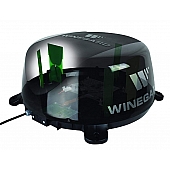Winegard WiFi Range Extender WF2-435