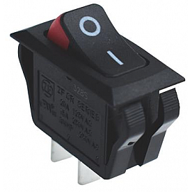 Winegard Satellite TV Antenna Dome Hardware RP-RT01