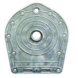 Winegard Sensar Broadcast TV Antenna Base Plate - RP-3523