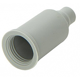 Winegard Sensar I/II Broadcast TV Antenna Boot - RP-0154