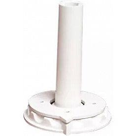 Winegard Sensar Broadcast TV Antenna Directional Handle Ivory - RP-6200
