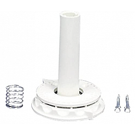 Winegard Sensar Broadcast TV Antenna Directional Handle White - RP-6300