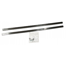 Winegard Sensar Broadcast TV Antenna Elevating Tube - RP-2900