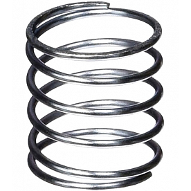 Winegard Sensar Broadcast TV Antenna Mounting Hardware - Spring - RP-6822