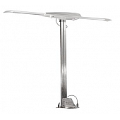 Winegard Sensar III Broadcast TV Antenna Multi-Directional - RV-3095