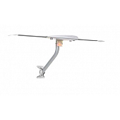 Winegard Sensar III Broadcast TV Antenna Non-Amplified - GS-1100