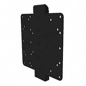 MOR/ryde Slideout Swivel TV Mount TV1-002H