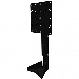 MOR/ryde Slideout Swivel TV Mount TV1-003H