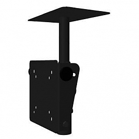 MOR/ryde Slideout Swivel TV Mount TV1-012H