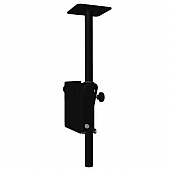 MOR/ryde Slideout Swivel TV Mount TV1-022H